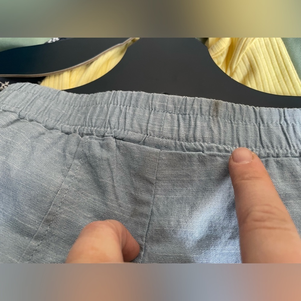 🔊 Andy & Evan | 3pk of 3t Clothes - Picture 4 of 5